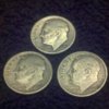 3dimes.jpg