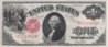 1917 $1 Legal Tender 1.jpg