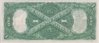 1917 $1 Legal Tender 2.jpg