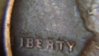 1936 ERROR PENNY_LIBERTY (3).jpg