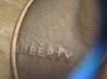 1936 ERROR PENNY_LIBERTY (6).jpg