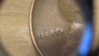 1936 ERROR PENNY_LIBERTY (7).jpg