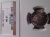 1883 5C.JPG