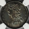 1835_25c_1.jpg