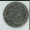 moneda1.jpg