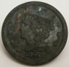 1854half.jpg