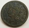 1857half.jpg