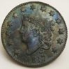 1817large1c.jpg