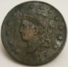 1818large1c.jpg
