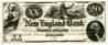 $20-Maine.jpg