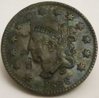 1826large1c.jpg