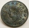 1828large1c.jpg