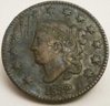 1832large1c.jpg