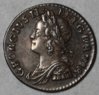 1758 1pence OBV.jpg