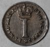 1758 1pence B.jpg