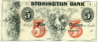 $5-Conn.jpg