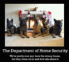 Home_security_system.jpg