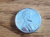 43 steel penny face2.jpg