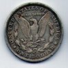 1890CC-BMGDOLLAR$115.jpg