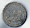 1844-LIBERTYSEATED-DOLLARB.jpg