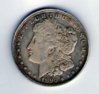 1890CC-AMGDOLLAR-$115.jpg