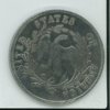 moneda2.jpg