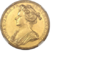 Annegolden.png