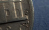 T-RPM 2.jpg
