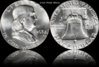 1963 PCGS MS64+.jpg
