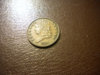 1832_CB_half_cent_EF40.jpg