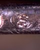 jefferson dollar 7.jpg