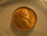 1946-D 1c MS 64RD RPM#10 obv on filter.jpg