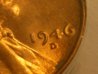 1946-D 1c MS-64RD Date #2 RPM#10.jpg