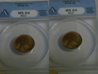 1946-D MS-64RD 1c  RPM#10 Slabed.jpg