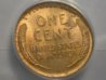 1946-D 1c MS-64RD RPM#10 rev.jpg