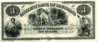 $3-Louisiana.jpg