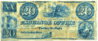 $20-Miss.jpg