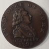 York Halfpenny token 1795 001.JPG