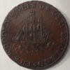 York Halfpenny token 1795 002.JPG