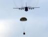 air-drop.jpeg