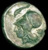 Greece Corinth Stater Rev 1.jpg