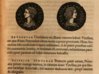 oldbooknumisma.jpg
