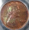 1928- PCGS Oa.JPG