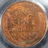 1928- PCGS Ra.JPG