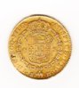 4 escudos reverso002.jpg