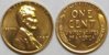 1957 proof.jpg