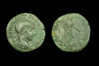 gi2100b2335lg.jpg