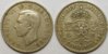 1948 florin.jpg