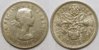 1966 six pence.jpg