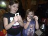 DSCF4433.jpg